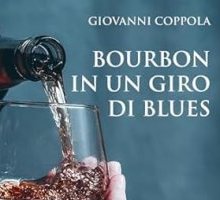 Bourbon in un giro di blues