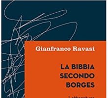 La Bibbia secondo Borges