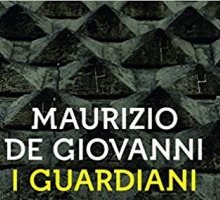 I Guardiani