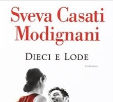 Dieci e lode