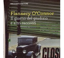 Il giorno del giudizio e altri racconti