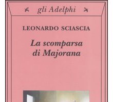 La scomparsa di Majorana