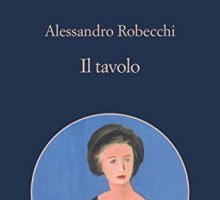 Il tavolo