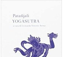 Yoga sutra