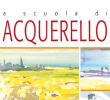 Scuola di Acquerello