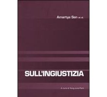 Sull'ingiustizia