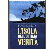 L'isola dell'ultima verità