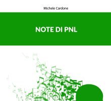 Note di PNL