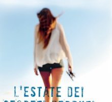 L'estate dei segreti perduti