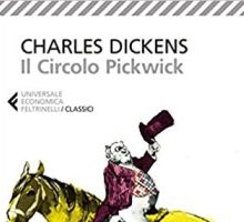 Il circolo Pickwick