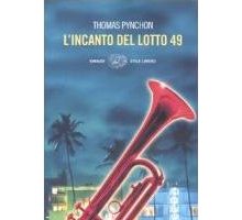 L'incanto del lotto 49