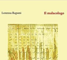 Il malacologo