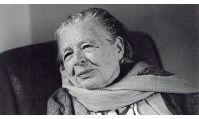 Marguerite Yourcenar: vita e opere della scrittrice