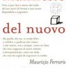 Manifesto del Nuovo Realismo