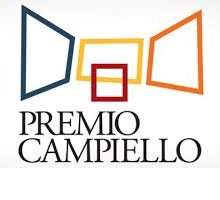 Premio Campiello Giovani: ecco come partecipare entro il 15 gennaio 2016