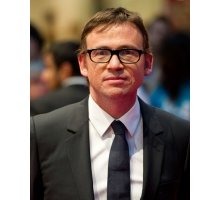 David Nicholls autore dell'anno per il National Book Award