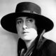 Vita Sackville-West