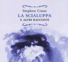 La scialuppa e altri racconti