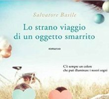 Lo strano viaggio di un oggetto smarrito