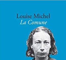 La Comune