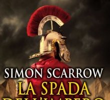 La spada dell'impero