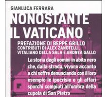 Nonostante il Vaticano