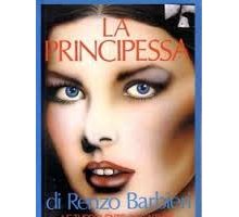 La principessa