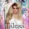 Talesa