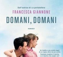 Domani, domani