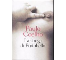 La strega di Portobello