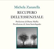 Recupero dell'essenziale