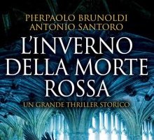 L'inverno della morte rossa