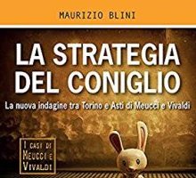 La strategia del coniglio