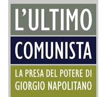 L'ultimo comunista