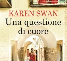 Una questione di cuore