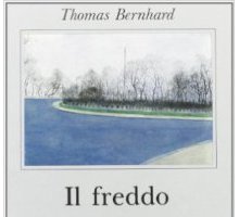 Il freddo