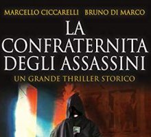 La confraternita degli assassini