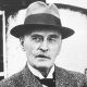 Knut Hamsun