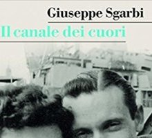 Il canale dei cuori