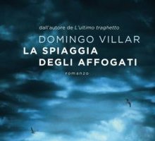 La spiaggia degli affogati