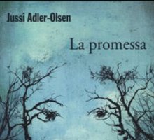 La promessa