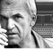 Addio a Milan Kundera: le frasi più belle dello scrittore-filosofo