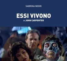 Essi vivono di John Carpenter