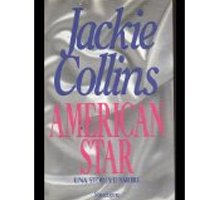 American star. Una storia d'amore