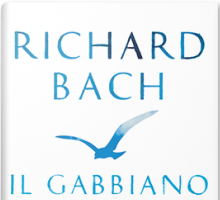 Richard Bach ripubblica "Il gabbiano Jonathan Livingston" con un capitolo inedito 