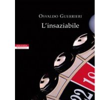 L'insaziabile