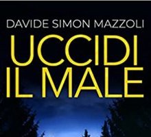 Uccidi il male