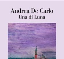 Una di Luna