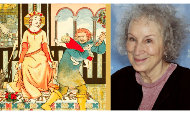 “Griselda”: analisi della novella di Giovanni Boccaccio che ha ispirato Margaret Atwood