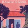 Il giardino di Amelia